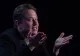 Previziunea sumbră a lui Elon Musk: În 2040, numărul roboților umanoizi ar putea depăși populația umană