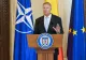 Prima apariție publică a lui Klaus Iohannis după alegerile prezidențiale. Ce anunț va face președintele