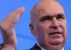 Cum dirijează Ilie Bolojan "spectacolul cătușelor". Omul de la Oradea orchestrează probleme penale tuturor liberalilor care i se opun, cu sprijinul lui Kovesi