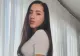 Larisa Iordache, mărturisire emoționantă înainte să devină mamă: Bebelușul meu e un cadou de la mama, din Rai