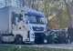 Accident rutier CUMPLIT pe DN 15. 4 oameni au murit după coliziunea dintre un TIR și un autoturism