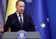 Adrian Câciu critică decizia PNL de a îngheța pensiile și de a oferi creșteri salariale minime pentru următorii 4 ani