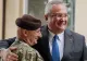 Ciucă, de Ziua Veteranilor: Onorez faptele de vitejie ale camarazilor mei, care au făcut ca Armata României să fie respectată peste tot în lume