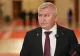 Florin Roman (PNL): Marcel Ciolacu nu are nicio jenă în a folosi instituțiile statului în campania electorală