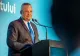 Teologul și profesorul universitar Radu Preda: „Nicolae Ciucă, omul potrivit, reală șansă pentru România”