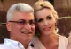 Ultimele cuvinte ale lui Silviu Prigoană. Ce a putut să zică afaceristul înainte de a-și da sufletul. Apropiații prezenți la masă au rămas șocați