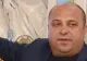 Scandal într-un local de lux din București între fosta și actuala iubită a liderului clanului Caran. Cum a recționat interlopul 