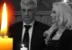 Dieta lui Silviu Prigoană. Cum a reușit să dea jos 40 de kilograme și să renunțe la un aliment extrem de iubit