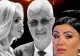 Ce se alege de pensia lui Silviu Prigoană după deces? Afaceristul încasa 11.000 de euro lunar de la stat