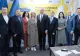Siegfried Mureșan, la Chișinău: PNL și PAS, parteneri puternici pentru viitorul european al Republicii Moldova