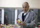 Geoană, despre vizita la Moscova, în 2009: „M-am dus într-o vizită exploratorie”