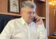 Ciolacu a vorbit la telefon cu Trump. Ce i-a transmis noul viitor lider al Statelor Unite? 