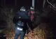  Turist de 26 de ani, localizat de salvamontiști cu ajutorul STS. Bărbatul se rătăcise și era epuizat
