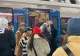REVOLTĂTOR: Trenul nou de la Alstom, ANULAT în a doua zi de circulație, din cauza unor „erori afișate de computerul de bord”