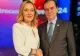 Situație inedită la alegerile prezidențiale 2024: Ludovic Orban s-a ales cu mii de voturi, deși s-a retras din cursă