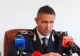Fostul şef al IPJ Cluj, trimis în judecată în mega dosarul de corupție. Cum și-a "convins" subalternii să nu-i ia permisul în urma unei abateri grave