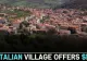 Un primar le oferă case de 1 euro americanilor supărați de realegerea lui Trump