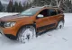 Dacia Duster, în finala pentru titlul de Mașina Anului 2025 în Europa. Cu ce modele concurează?