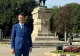 Siegfried Mureșan îi îndeamnă pe românii din Republica Moldova să voteze la alegerile prezidențiale: „Votați pentru o Românie sigură”