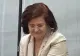 Șefa Colegiului Medicilor, apel la „rațiune și știință”, după afirmațiile  controversate ale lui Călin Georgescu pe teme medicale
