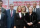 Gabriela Firea, mesaj de mobilizare a electoratului, pe Facebook: Moda candidaților de un anumit tip se schimbă, dar lucrurile durabile rămân pentru folosul oamenilor