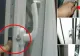 Cum poți regla foarte simplu un TERMOPAN în regim de iarnă, ca să nu-ţi intre frigul în casă?
