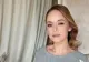 Andreea Marin a răbufnit, după declarațiile lui Călin Georgescu despre cezariană. "Am un copil minunat, nu m-am gândit că … îi rup firul divin!"