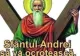 Rugăciune către Sfântul Andrei. De trebuie să ne rugăm, astăzi, Apostolului, care este Ocrotitorul României