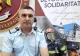 Poveste inedită: Un pompier giurgiuvean i-a salvat viața unui bărbat prin telefon