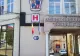 Medici de la un mare spital din Iași, bănuiți că se drogau în timpul gărzilor. Cei doi sunt vizați de o anchetă DIICOT