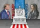 Alegerile care schimbă soarta lumii: Donald Trump vs. Kamala Harris. 5 noiembrie, ora 24.00, EDIȚIE-MARATON, cu Ana Maria Păcuraru