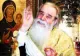 Sărbătoare 24 noiembrie. Dregatorul bogat - Predica la Duminica a 30-a dupa Rusalii: ce spune Biserica