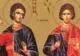Sărbătoare 29 noiembrie. Zi cu însemnătate uriașă. Ce spune calendarul ortodox: zi de post 