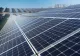 Panouri fotovoltaice la toate unitățile de învățământ din Sectorul 3
