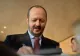 Papahagi îi consideră politicieni expirați pe Băsescu, Antonescu, Geoană și Hrebenciuc. Ciucă e ce trebuie acum