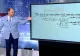 Șeful Casei de Pensii a dezvăluit cei 2 indicatori care se iau în calcul la INDEXAREA din ianuarie 2025. Cu cât cresc pensiile? - VIDEO