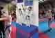 Edi, un mic campion din Giurgiu: O poveste de determinare și inspirație: „A reușit să caștige medalia de aur la Hachiman Fighting Championship” - VIDEO