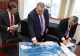 CCIR și Ambasada Republicii Coreea în România continuă dialogul economic pe teme investiționale