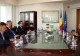 Mihai Daraban: România și Pakistan trebuie să se implice în proiecte joint-venture prin intermediul băncilor de export-import
