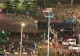 Tragedie în China. 35 de morți și aproape 50 de răniți, după ce un vehicul a intrat în mulțime, la un eveniment sportiv