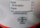 Ce înseamnă, de fapt, codul oval de pe ambalajele alimentelor. Informațiile la care trebuie să fim atenți