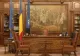 Salariul viitorului președinte al României. Câți bani va încasa următorul șef al statului - CLASAMENT EUROPEAN
