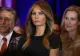 Cum arăta Melania Trump înainte și după operațiile estetice. Cât de mult s-a schimbat Prima Doamnă a SUA