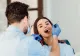 Cum să te recuperezi rapid după o intervenție chirurgicală dentară (P)