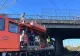CFR Călători face angajări în mai multe sucursale regionale. Ce condiții se pun și care sunt salariile?
