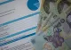 România, al treilea cel mai mare preț la energie din Europa! Cu cât vor crește facturile de la 1 august, CALCULE EXCLUSIVE 