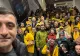 George Simion intervine în scandalul politic al momentului. De ce are liderul AUR interdicție de a intra în Republica Moldova?
