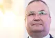 Alegeri prezidențiale 2024. Cine este Nicolae Ciucă, candidatul PNL la alegerile prezidențiale