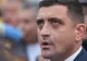 George Simion: Spectacol cu borduri și fumigene ca să uităm de lovitura de stat. Luni dimineață mă întâlnesc cu Călin Georgescu