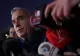 Câte milioane de euro ar plăti amendă TikTok pentru Călin Georgescu